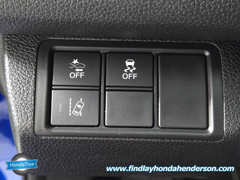 Used 2020 Honda Civic Si image 24