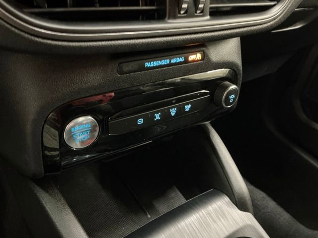 Used 2024 Ford Escape SE FWD image 22