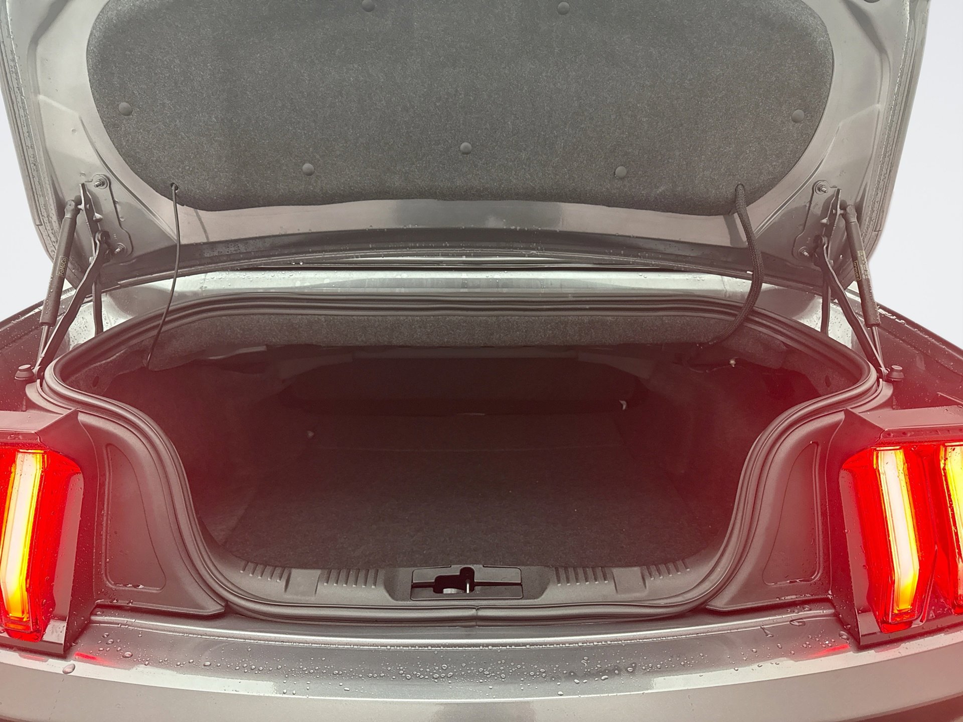 Used 2022 Ford Mustang GT Premium w/ Equipment Group 401A image 20