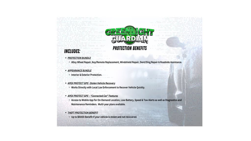 Used 2014 Subaru Outback 2.5i Limited AWD/4WD image 44