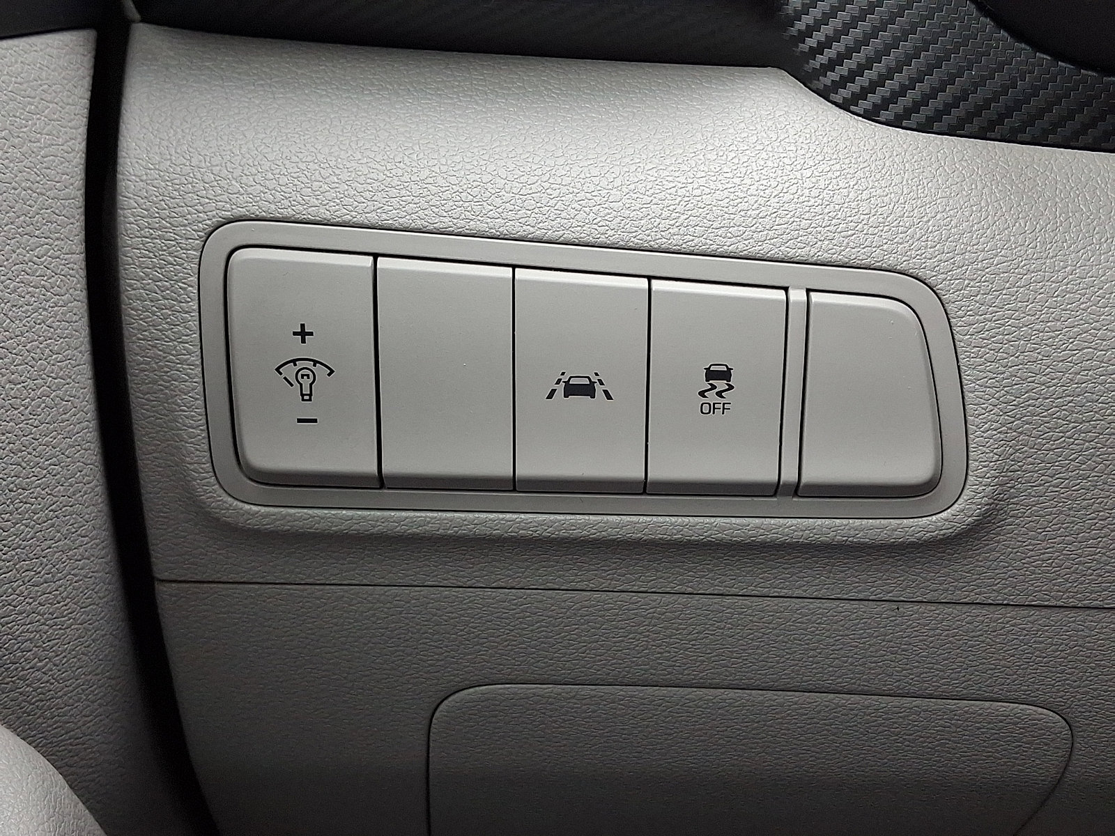 Used 2021 Hyundai Tucson SE image 24