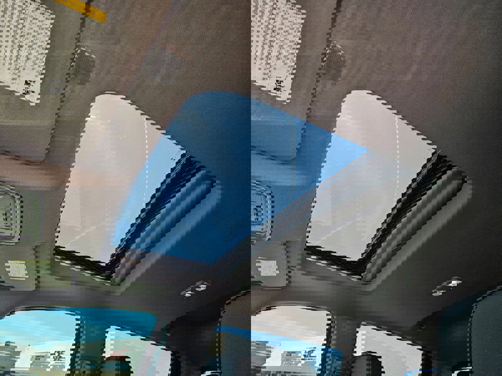 Used 2024 GMC Sierra 1500 Denali w/ Denali Reserve Package image 22