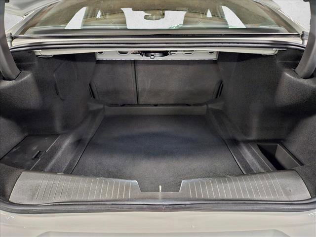 Used 2023 Cadillac CT4 V Blackwing w/ Driver Assist Package image 6