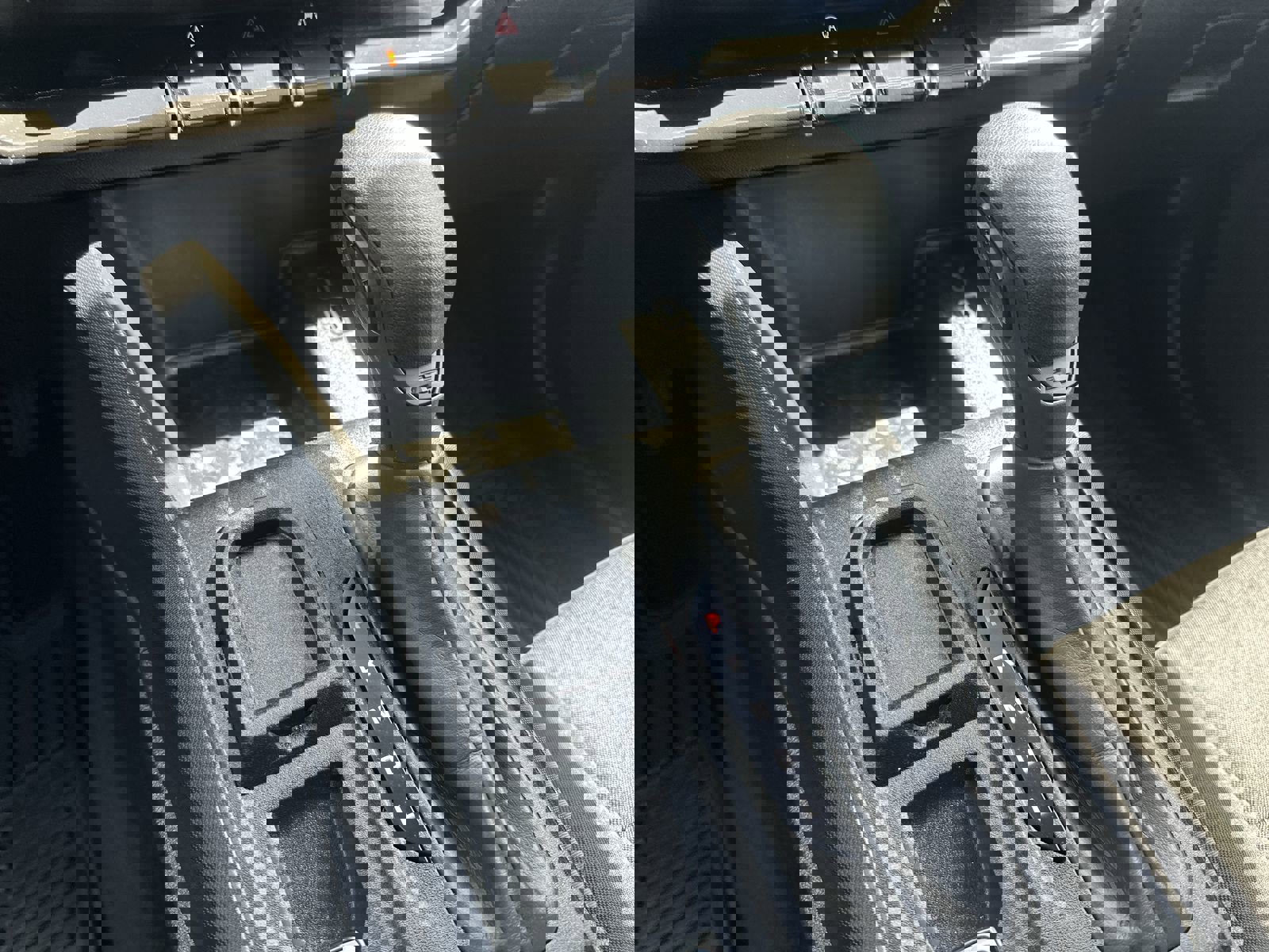 Used 2023 Chevrolet Colorado W/T image 30