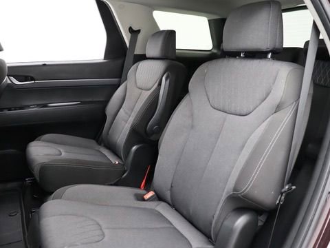 Used 2022 Hyundai Palisade SEL w/ Convenience Package AWD/4WD image 26
