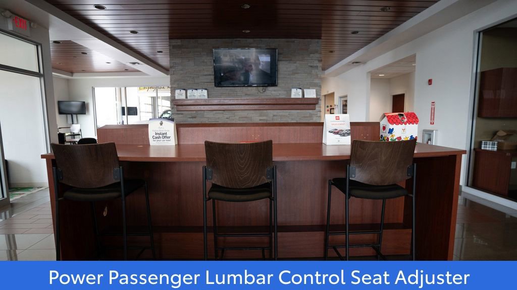 Used 2022 GMC Acadia Denali w/ Denali Ultimate Package image 38