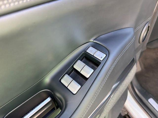 Used 2025 Lincoln Navigator Reserve w/ Jet Appearance Package AWD/4WD image 14