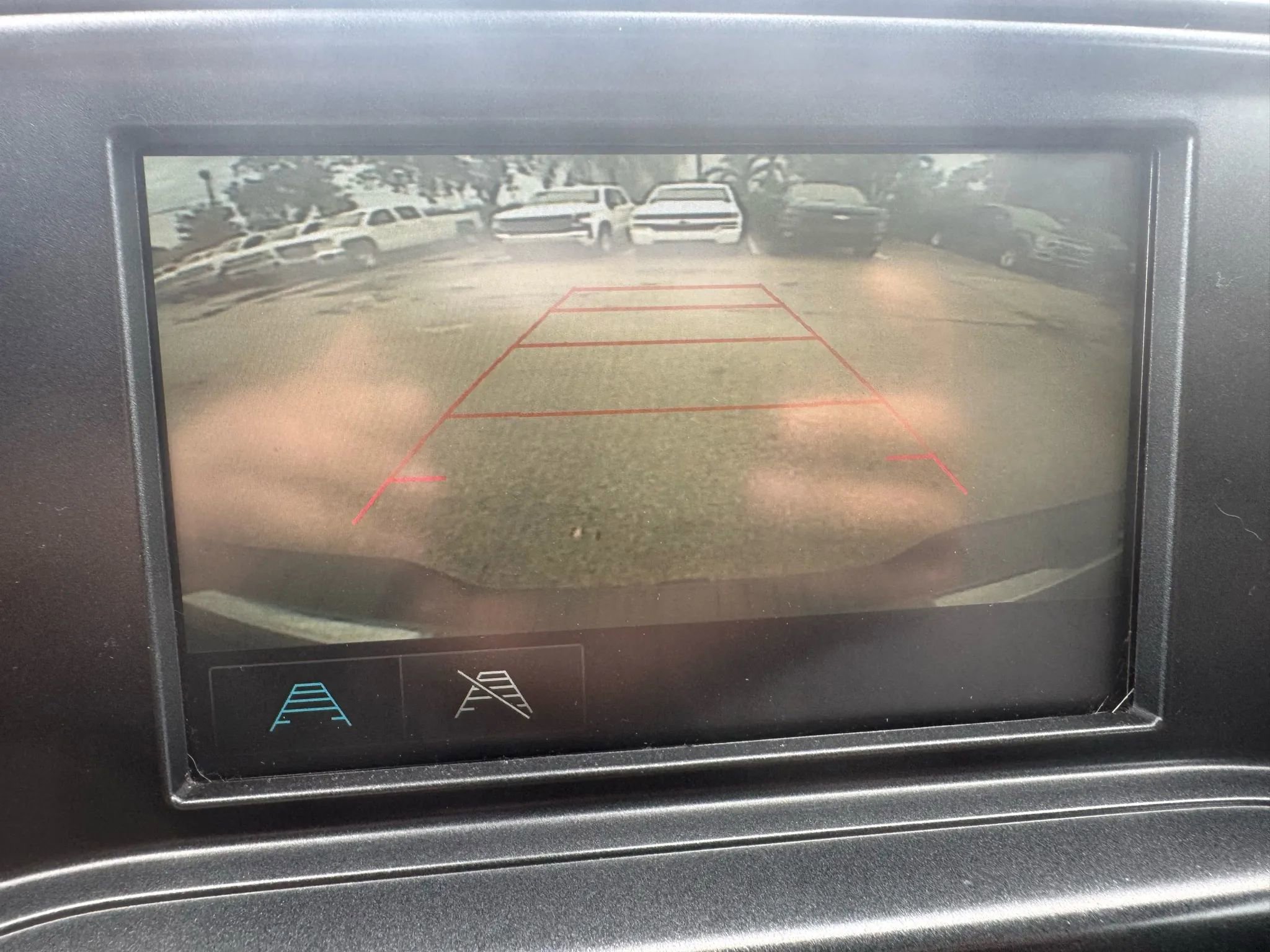 Used 2018 GMC Sierra 1500 2WD Double Cab w/ Elevation Edition image 25