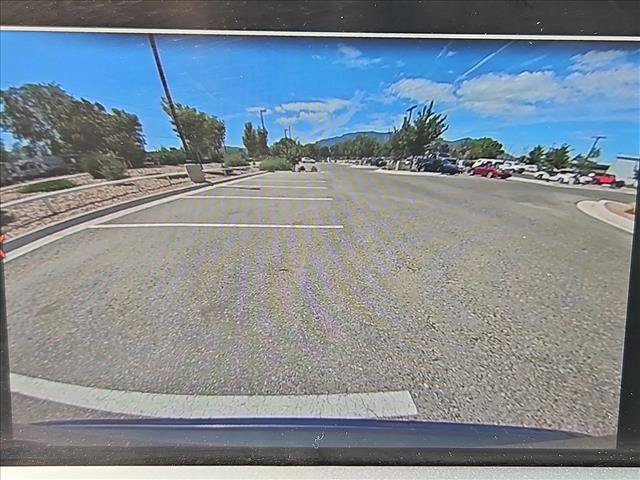 Used 2021 BMW X5 sDrive40i RWD image 14