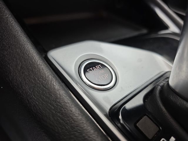 Used 2024 Nissan Altima 2.5 SV image 33