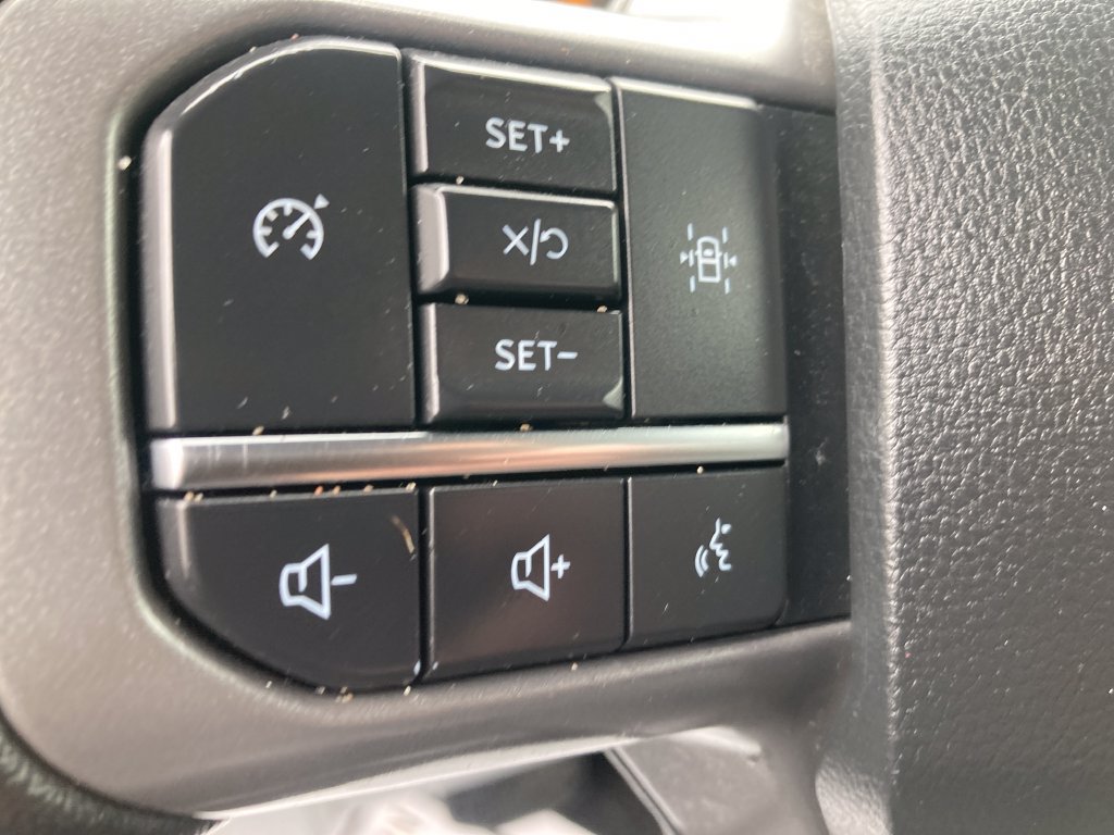 Used 2022 Ford F150 XLT w/ Equipment Group 301A Mid AWD/4WD image 41