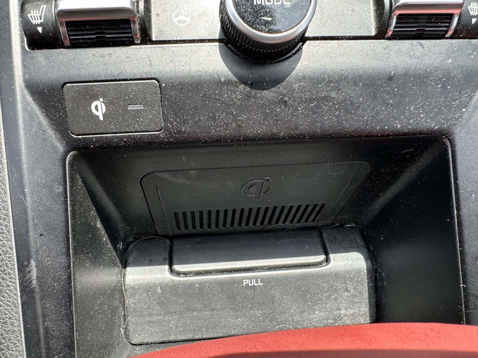 Used 2021 Kia K5 GT-Line image 30