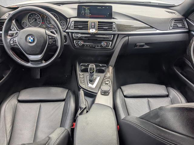 Used 2016 BMW 428i Gran Coupe 428i image 17