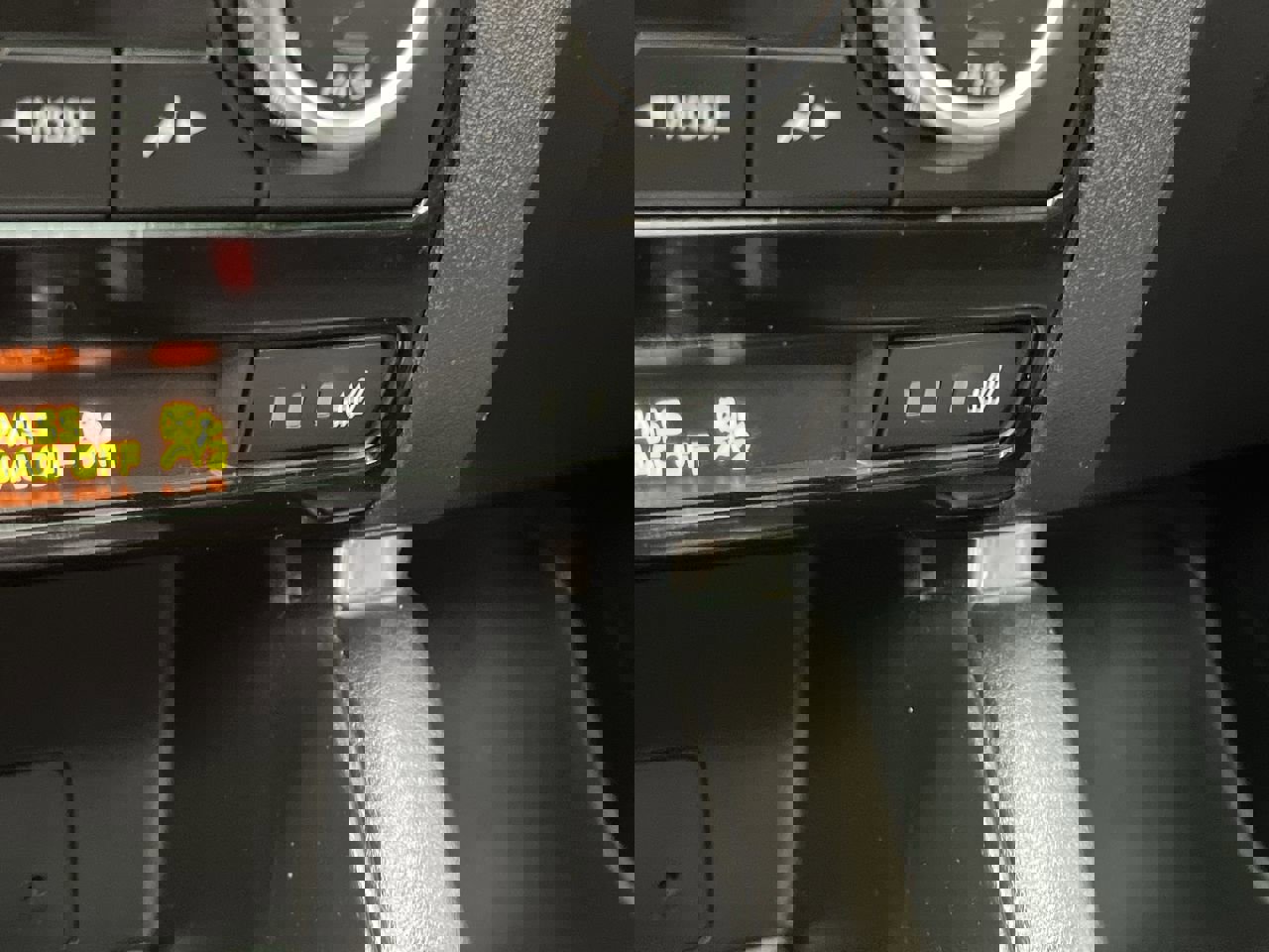 Used 2016 MAZDA CX-5 Grand Touring image 23