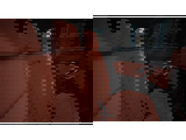 New 2026 BMW X1 xDrive28i w/ Technology Package image 12