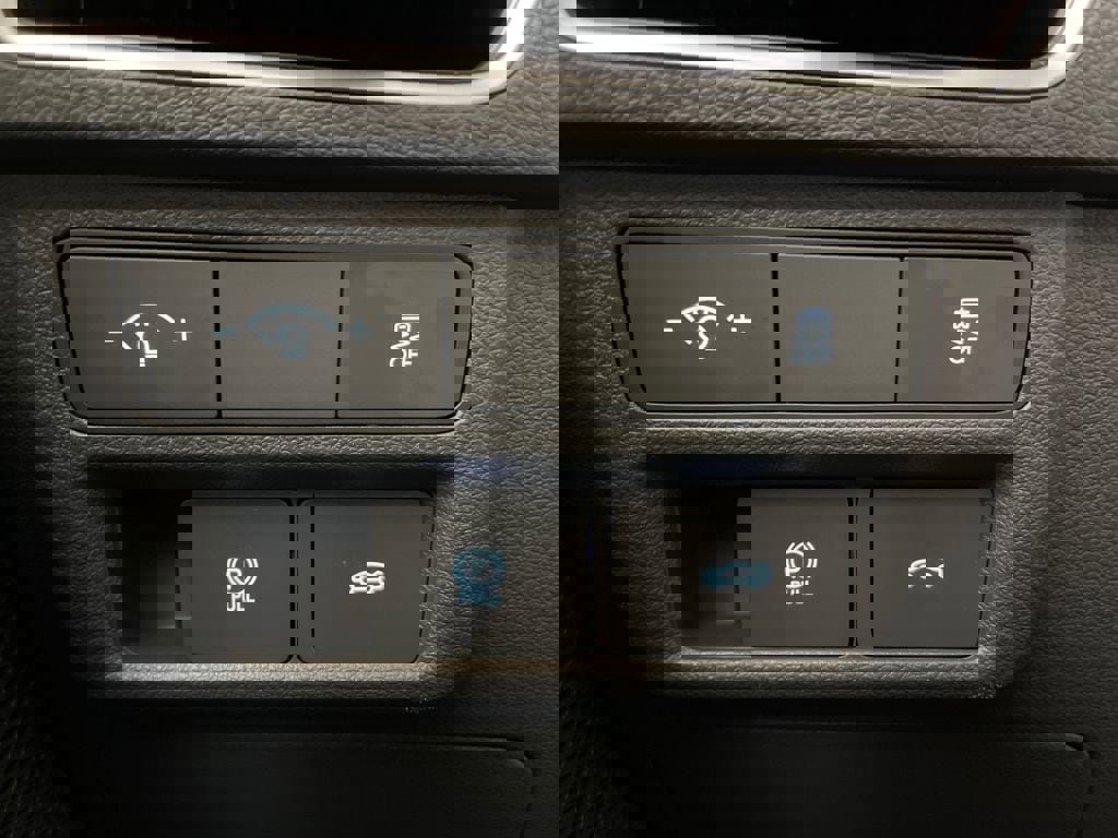 Certified 2024 Hyundai Sonata SEL image 30