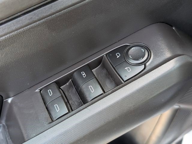 Certified 2024 Chevrolet Colorado Trail Boss w/ Technology Package image 8