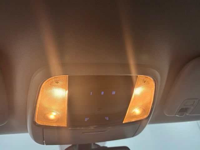 Used 2015 Dodge Durango Limited AWD/4WD image 33