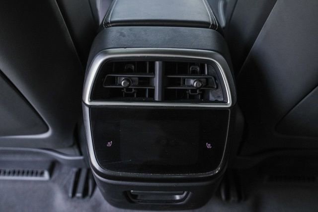 Used 2024 Lucid Air Touring AWD/4WD image 42