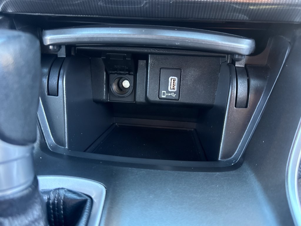 Used 2020 Honda Accord Sport image 34