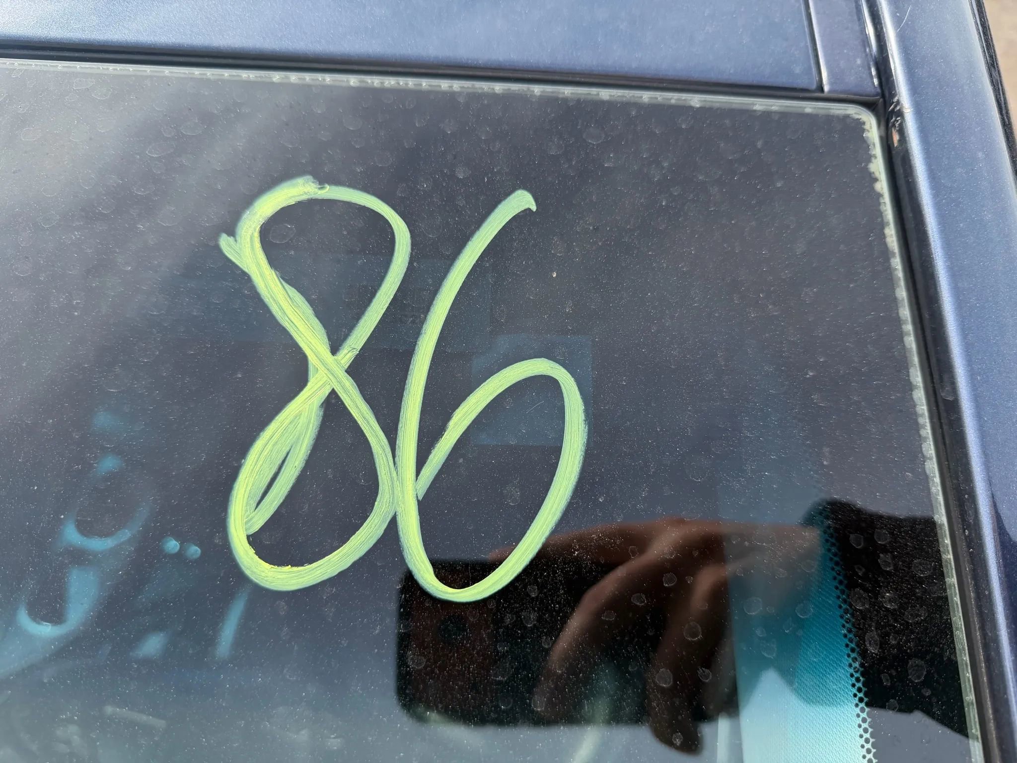 Used 2016 Toyota Avalon XLE Premium image 29