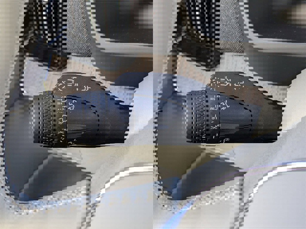 New 2026 Volvo XC90 B6 Ultra w/ Protection Package Premier image 38