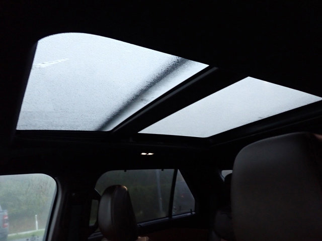 Used 2023 Ford Explorer King Ranch w/ Technology Package image 32