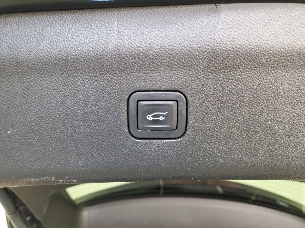 Used 2019 Buick Enclave Essence w/ Trailering Package, 5000 lbs. image 33