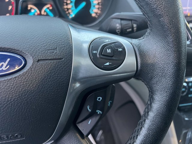 Used 2013 Ford Escape SEL image 27