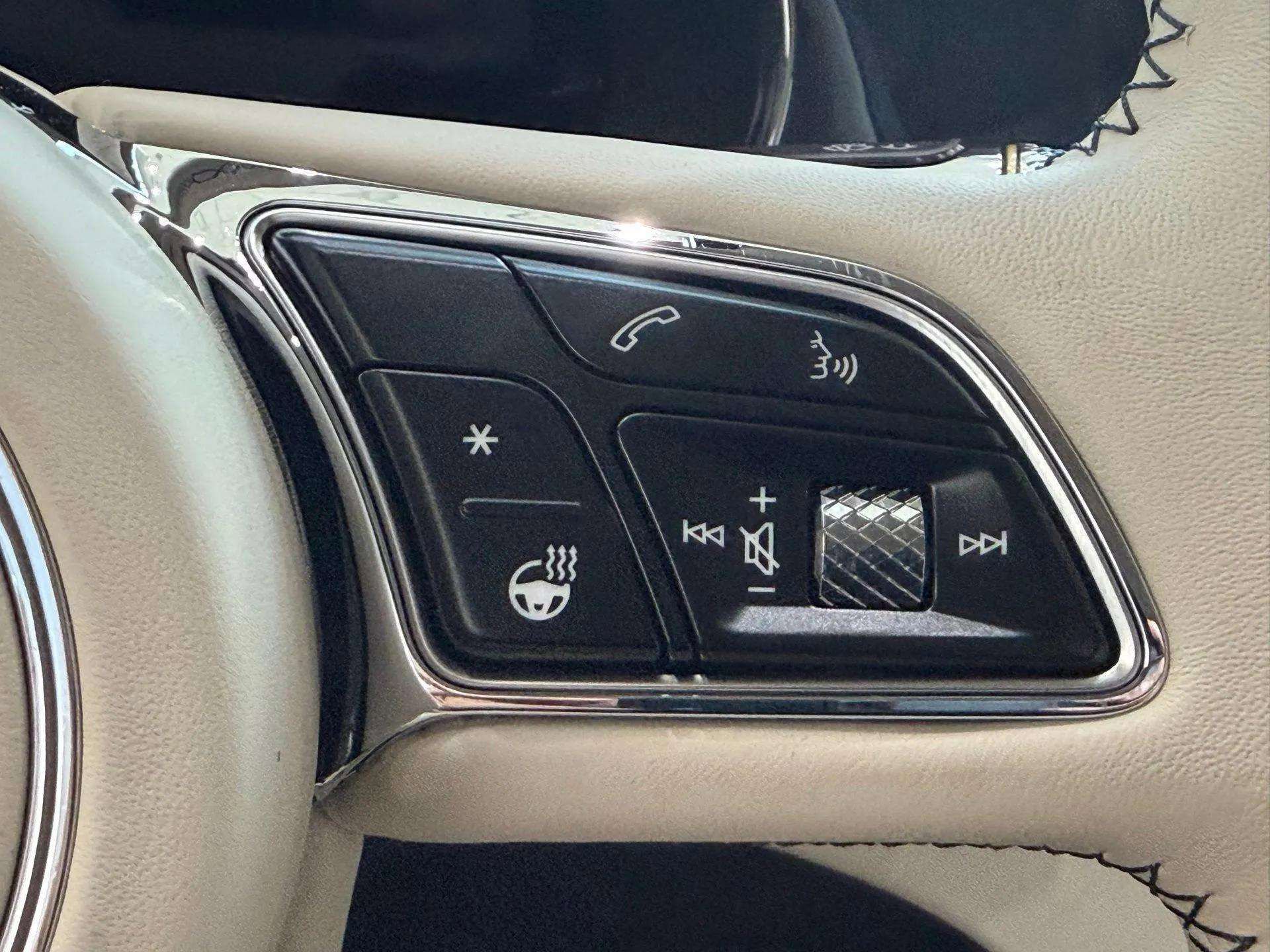 New 2026 Bentley Continental GT AWD/4WD image 21