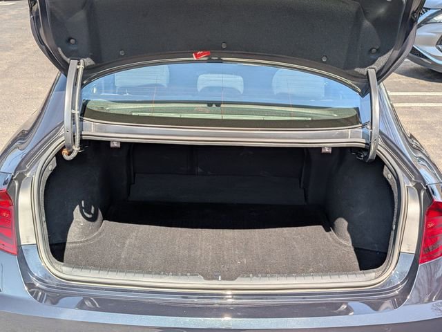 Used 2023 Hyundai Sonata SEL image 30