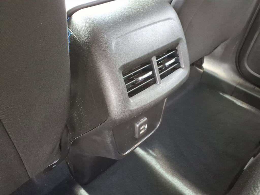 Used 2021 Chevrolet Equinox LS w/ LS Convenience Package image 34