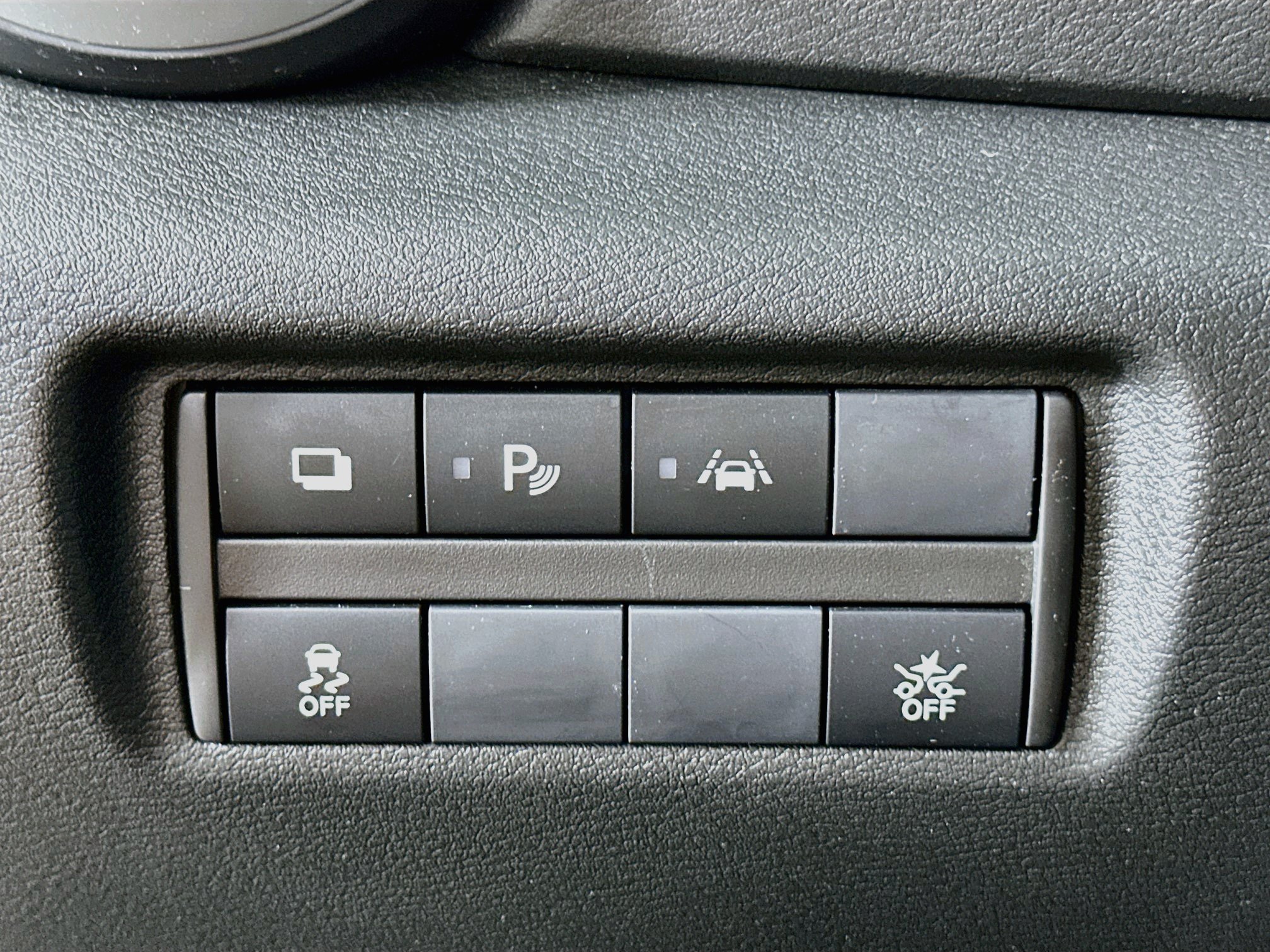 Used 2025 Nissan Versa S w/ Trunk Package FWD image 16