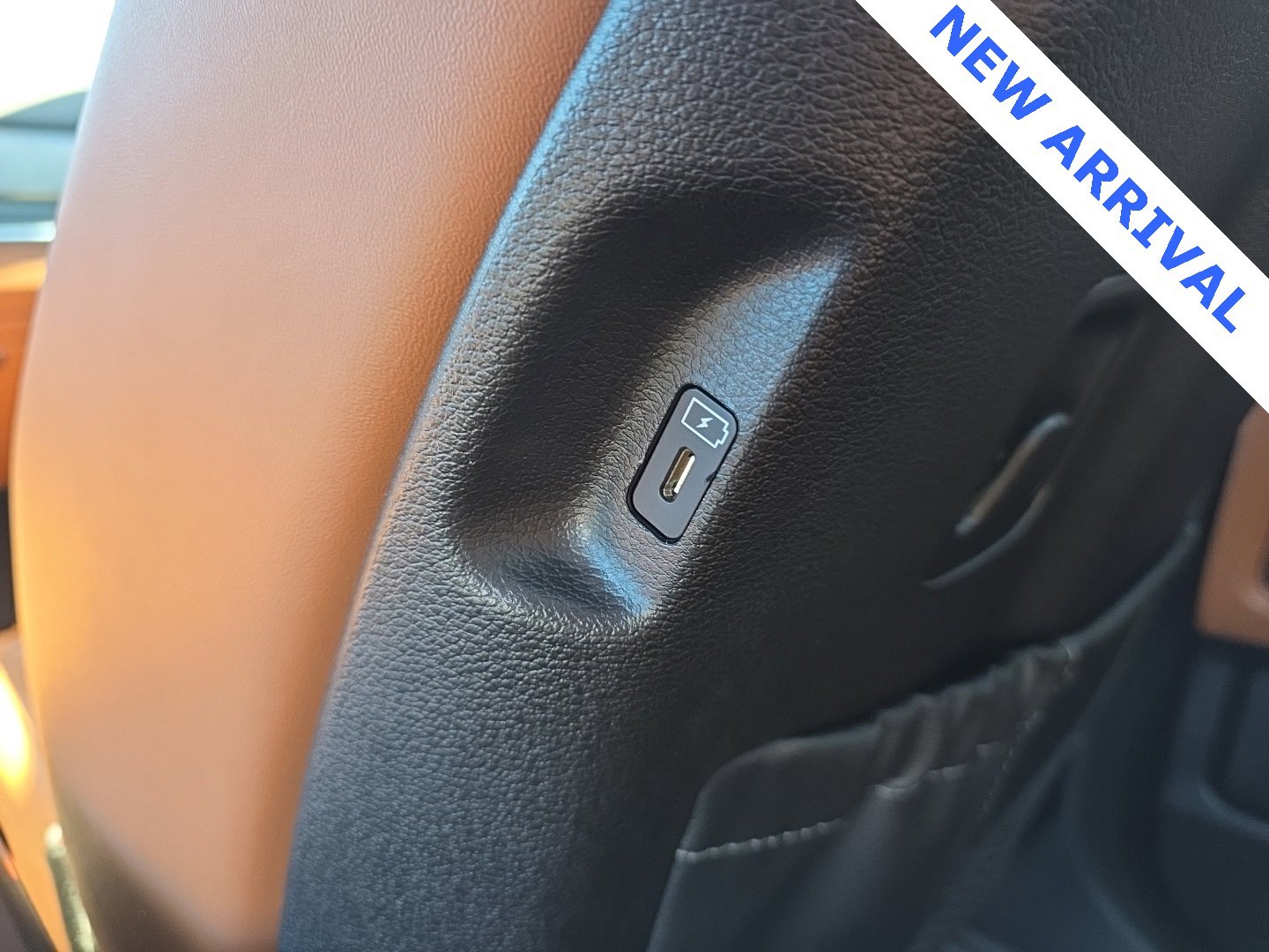 Used 2024 Kia Telluride SX Prestige X-Line image 38