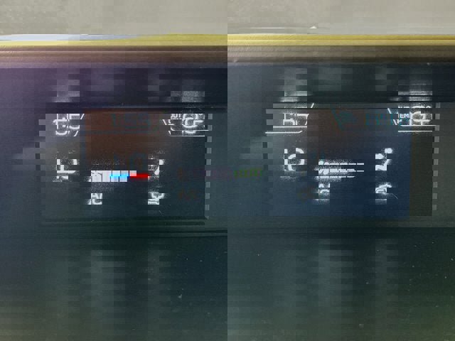 Used 2023 Subaru Forester Premium image 34