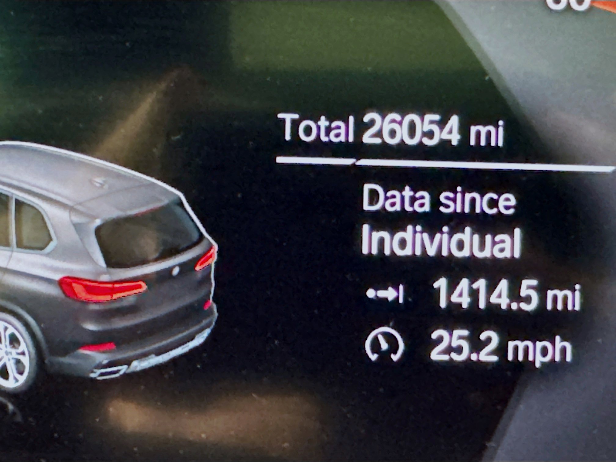 Used 2022 BMW X5 xDrive40i w/ Premium Package image 19