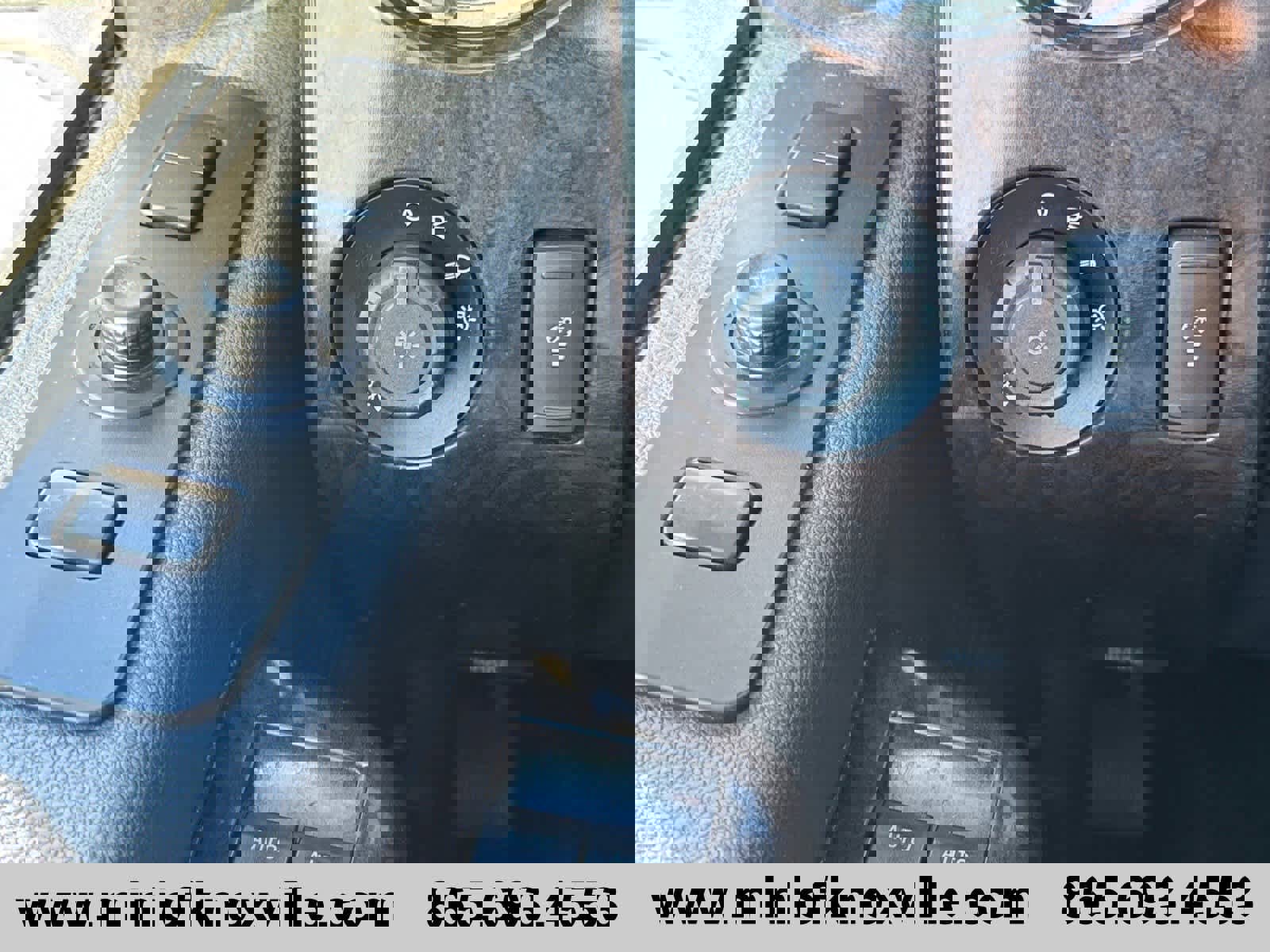 Used 2014 Ford F250 Platinum image 16