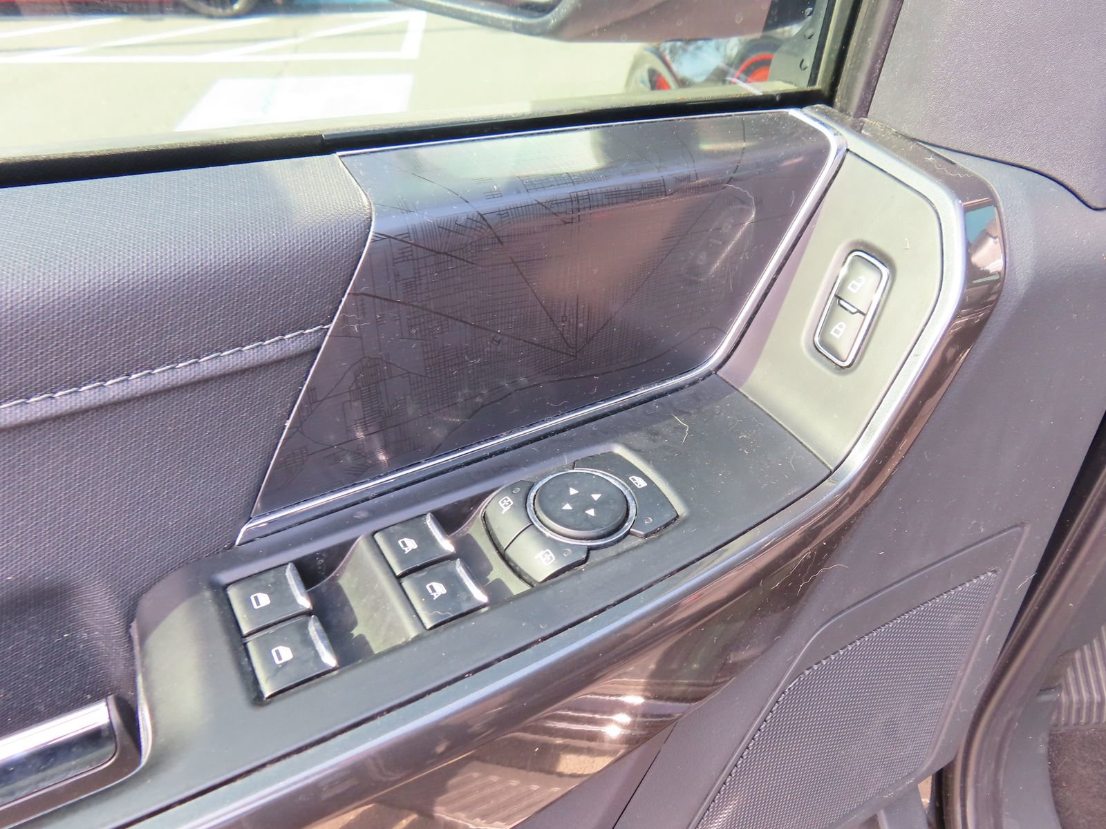 Certified 2023 Ford F150 XLT w/ Equipment Group 302A High image 15