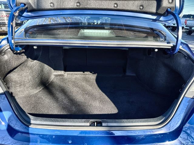 Used 2025 Toyota Camry SE image 31