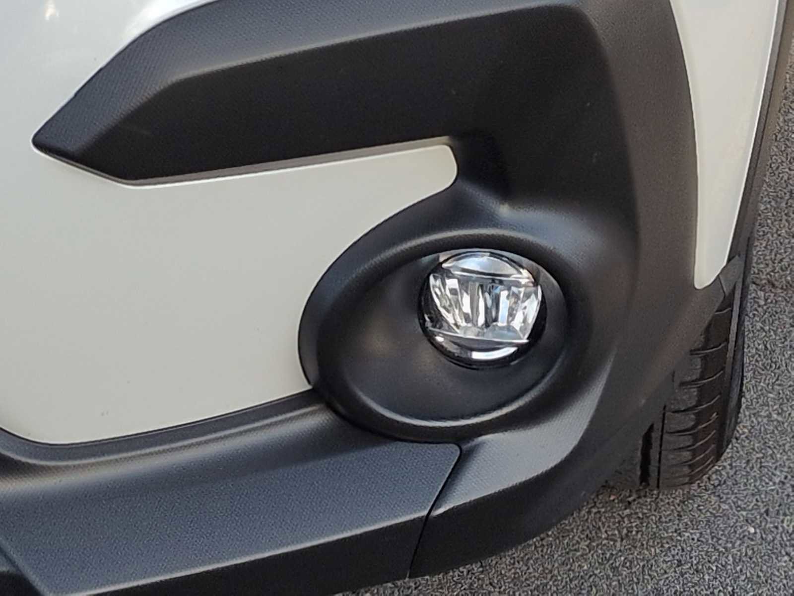 Certified 2024 Subaru Crosstrek 2.0i Premium image 11