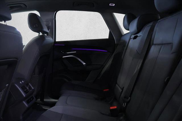 Certified 2025 Audi Q5 Premium w/ Convenience Package AWD/4WD image 23