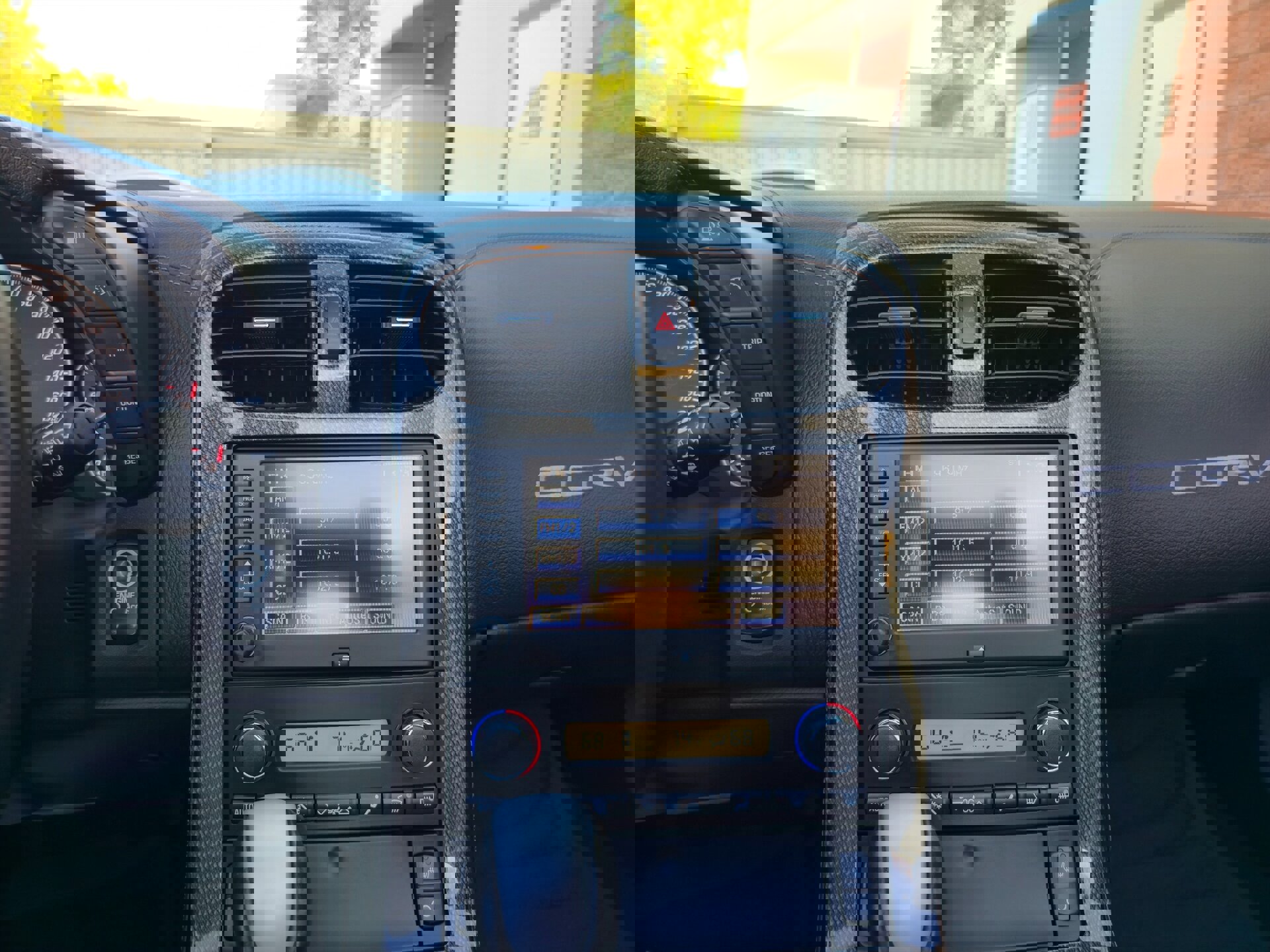 Used 2010 Chevrolet Corvette Convertible w/ Preferred Equipment Group image 24