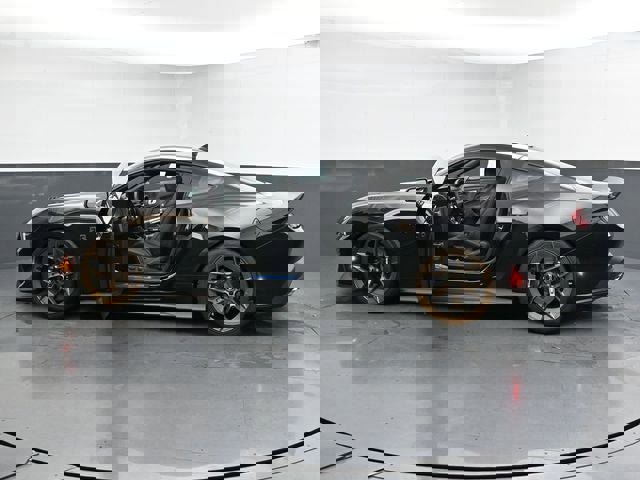 New 2025 Ford Mustang GT Premium w/ GT Performance Package image 35