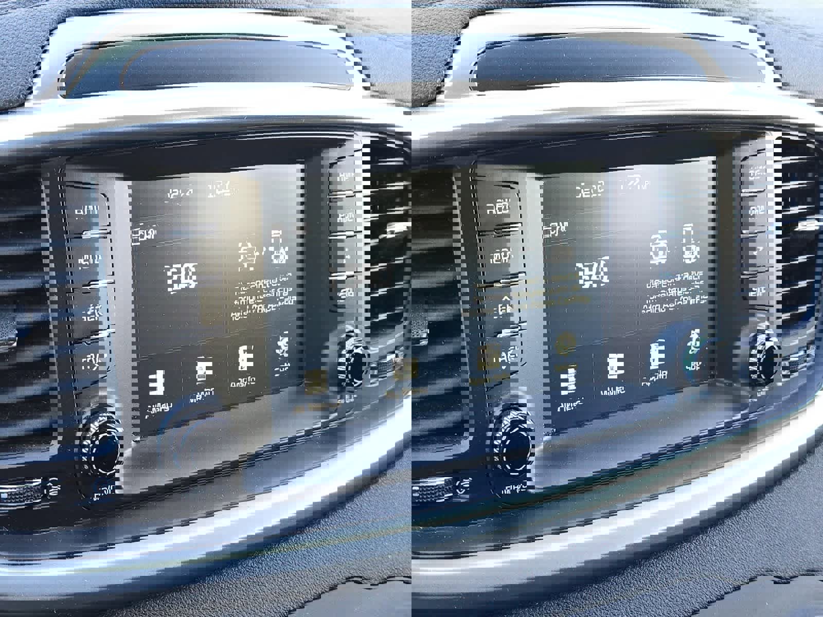 Used 2019 Kia Sorento LX image 19