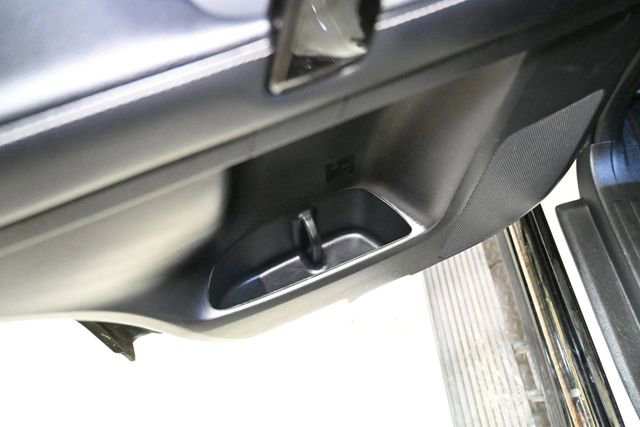 Used 2020 Toyota 4Runner Nightshade image 65