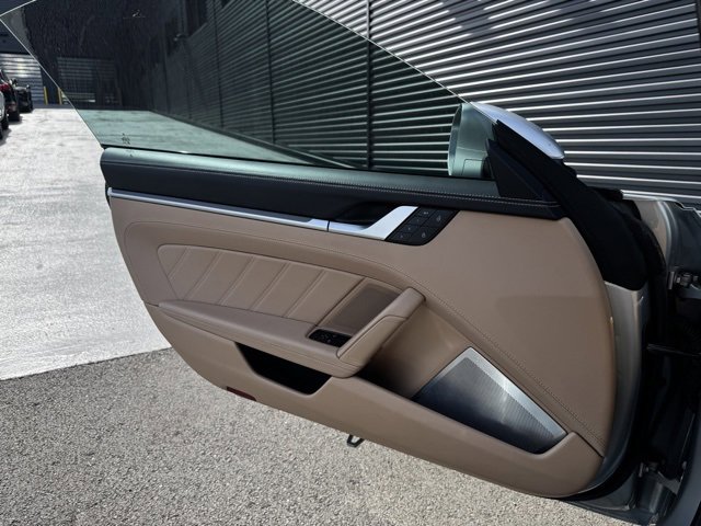 Certified 2022 Porsche 911 Turbo image 13