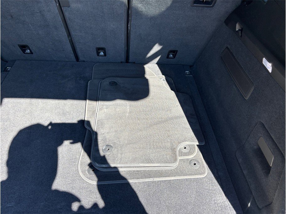 Used 2019 Porsche Cayenne image 55