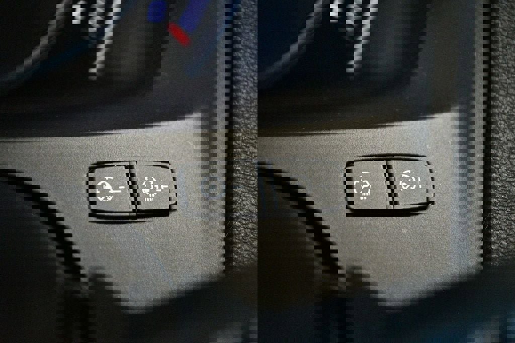 Used 2017 Acura MDX SH-AWD w/ Technology Package image 66