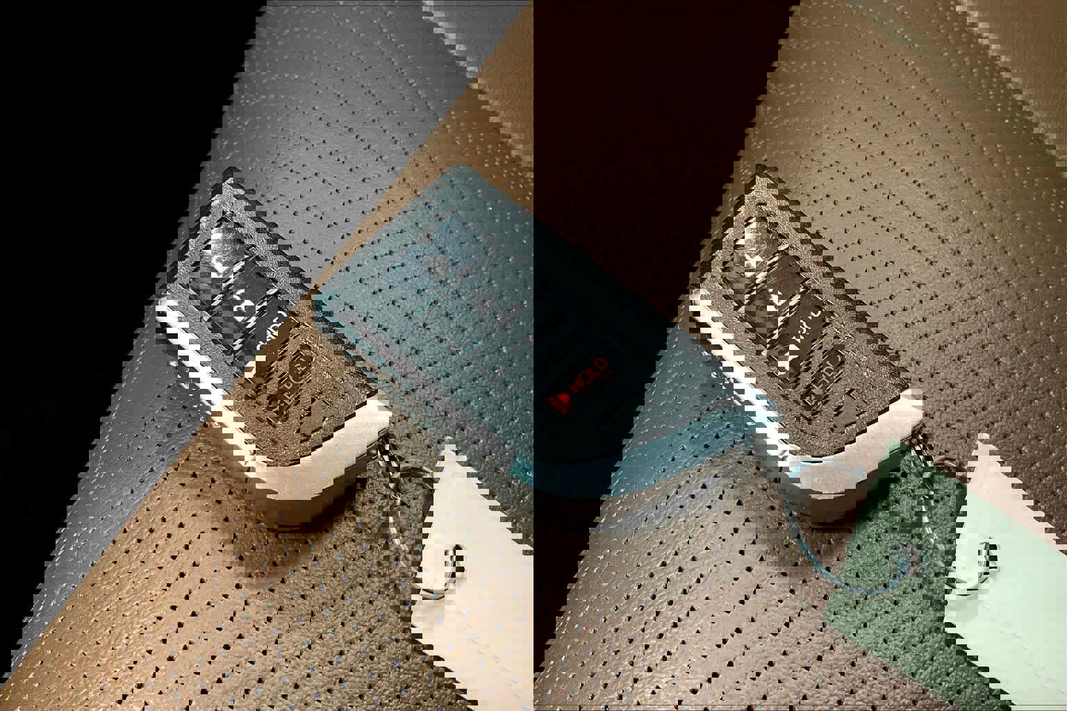 Certified 2023 Acura MDX w/Technology Package image 18