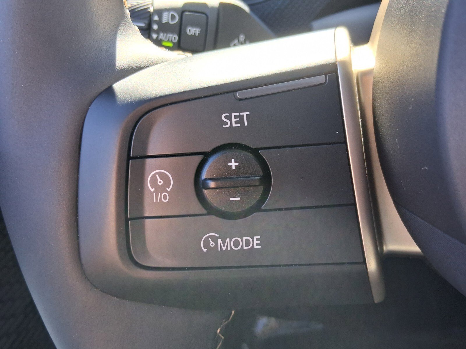 Used 2025 MINI Cooper S image 25